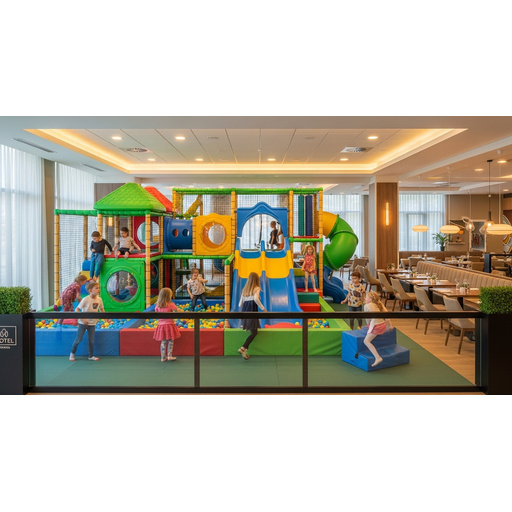 Cleaning, Inspection and Handover Planning