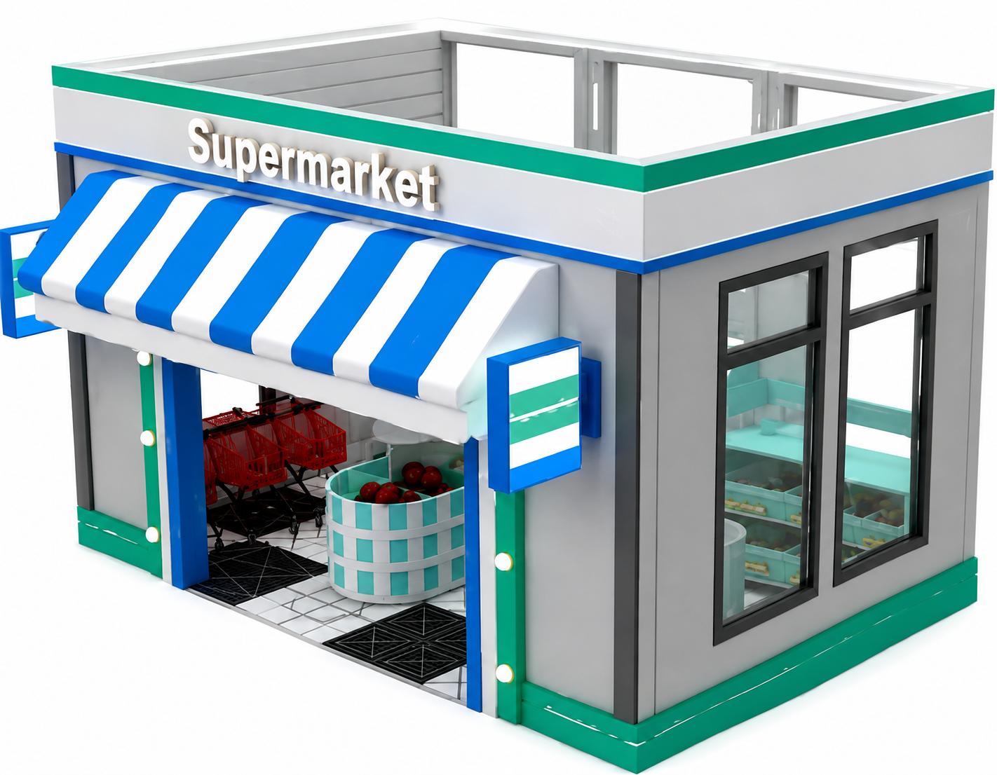 Select Against the Approved Requirement, Use and Maintenance Plan