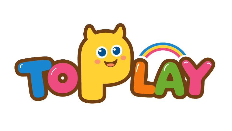 logo2