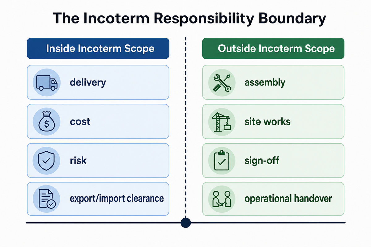 What a Manufacturer Quote Should Include (and What It Won't) — Guangzhou Toplay