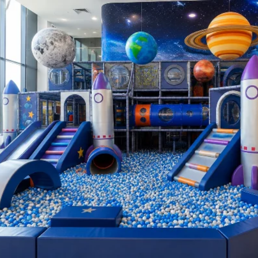 Design & Project Delivery