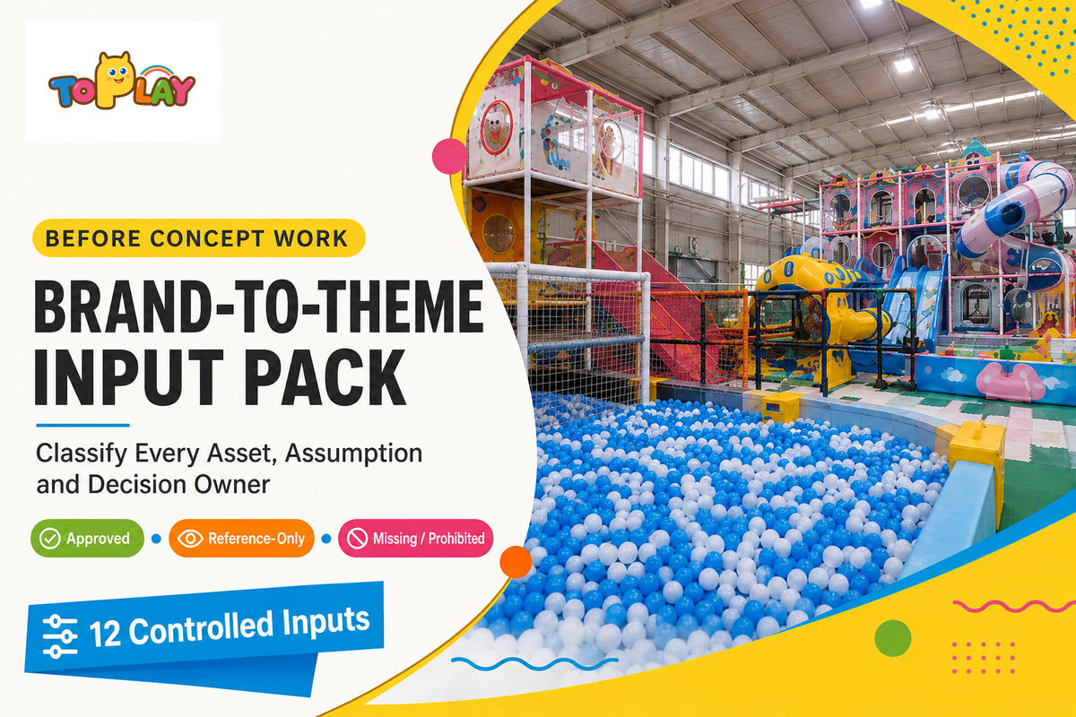 3. Build the Brand-to-Theme Input Pack