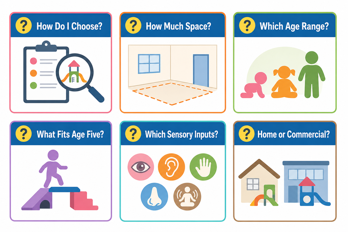 10. Frequently Asked Questions — Toplay